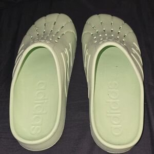 Adidas Adilette Clogs